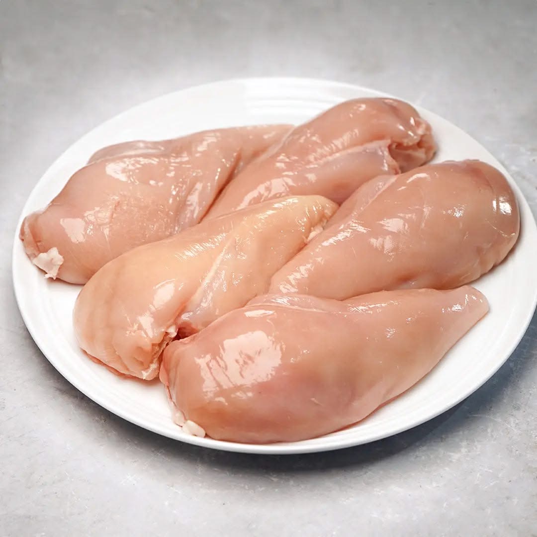 Chicken Breast